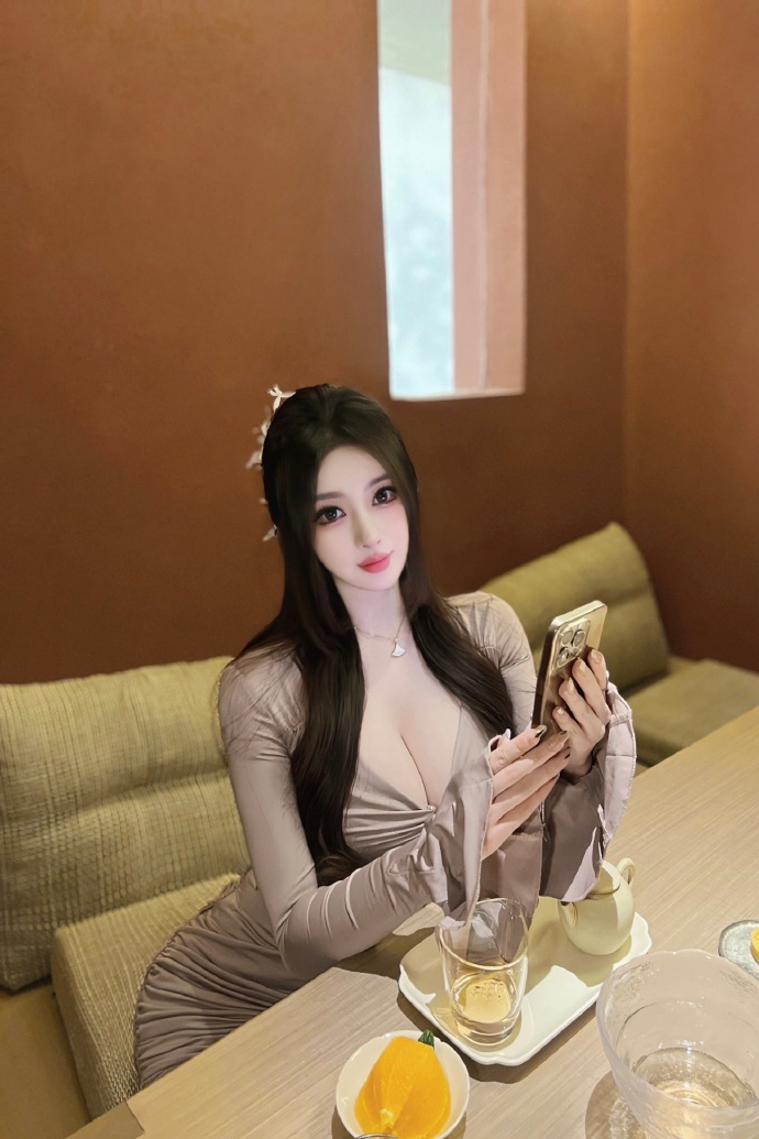 甄嬛传 封面