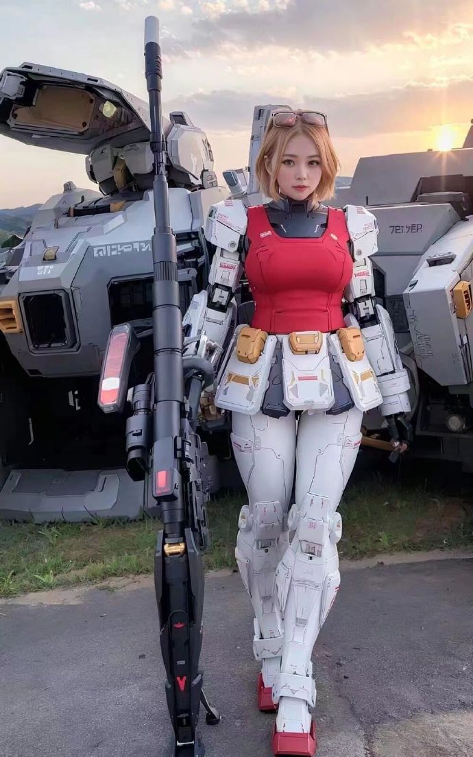 亮剑 封面